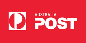 Australia Post
