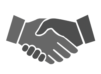 Partnership-image